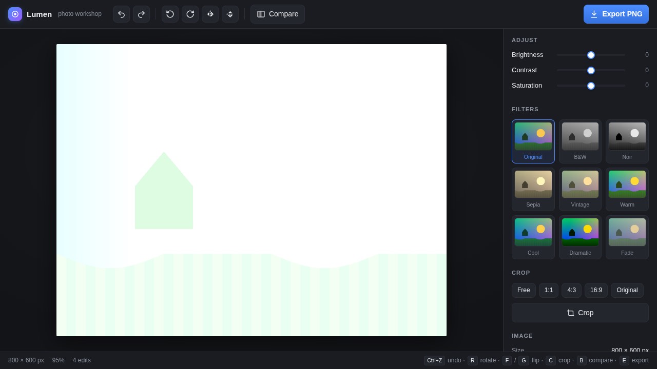 Photo editor built by llama.cpp UD-Q3_K_XL